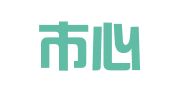 瑞安市心怡职业介绍所