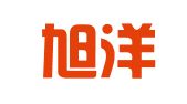 温县旭洋职业介绍部
