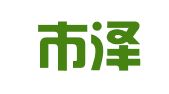温岭市泽国文飞职业介绍所