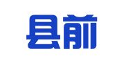 庐江县前沿劳动者职业介绍所