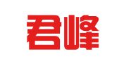 大连君峰职业介绍有限公司