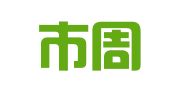 醴陵市周艳军职业介绍中心