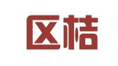 芦淞区桔子职业介绍所