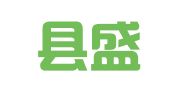 盈江县盛昌职业介绍所