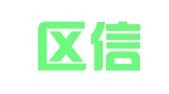 新都区信德乐业职业介绍所