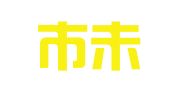 西安市未央区鸿运人才职业介绍中心