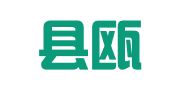 永嘉县瓯北知欣职业介绍所（普通合伙）