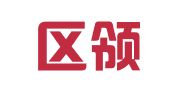 郫都区领航人职业介绍中心