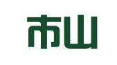 焦作市山阳区玖玖职业介绍店