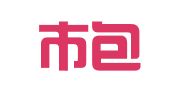 合肥市包河区鼎维职业介绍服务部