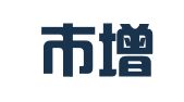 广州市增城敬民职业介绍所