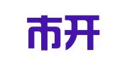 昆山市开发区华宇职业介绍所