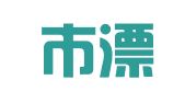 南京市溧水区勤业职业介绍所