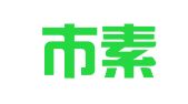 沁阳市素素职业介绍中心