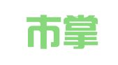 慈溪市掌起镇心贴心职业介绍所