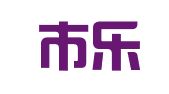 乐清市乐虹职业介绍所