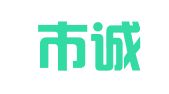 福鼎市诚意人力资源职业介绍所