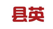 鄄城县英才职业介绍服务部