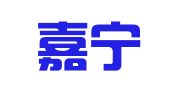 攸县嘉宁职业介绍所