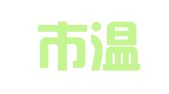 成都市温江区琼龙职业介绍所