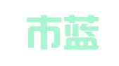 株洲市蓝天职业介绍所