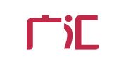 周村广汇劳务职业介绍所