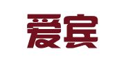 张店爱宾职业介绍所