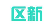 新都区新都镇信誉职业介绍所