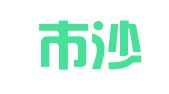 太仓市沙溪镇志诚职业介绍所