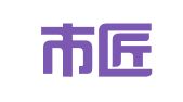 沁阳市匠才职业介绍服务有限公司