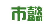 瑞丽市懿叶职业介绍有限公司