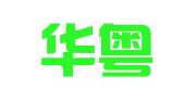 温县华粤职业介绍所