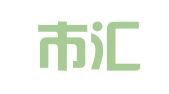 宁德市汇昌职业介绍服务有限公司