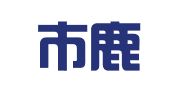 温州市鹿城区南郊欣融职业介绍所