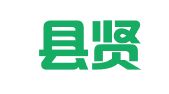 枞阳县贤中职业介绍所