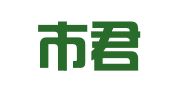 焦作市君诺职业介绍有限公司