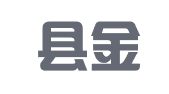 宁阳县金鹏帆职业介绍有限公司