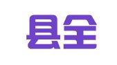 武陟县全收职业介绍服务部