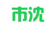 沈阳市沈河区老友帮职业介绍所