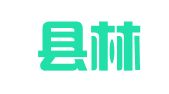 平阳县林爱多职业介绍所