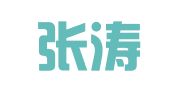 南京张涛职业介绍所