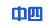 北京中四达职业介绍服务有限公司