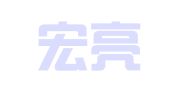 张店宏亮职业介绍所