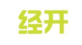 淄博经开区双源职业介绍服务部