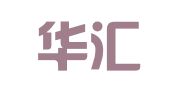芒市华汇职业介绍所