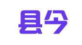 武陟县今世缘职业介绍所