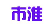 浏阳市淮川太平洋职业介绍所