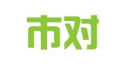 苏州市对外服务中心有限公司职业介绍所