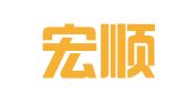 蒙阴宏顺职业介绍服务中心