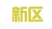 天府新区成都片区华阳星宇职业介绍所